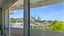 404/86 The Strand, Auckland Central, Auckland - Carousel 11