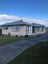 7 Compton Street, Woolston, Christchurch - Carousel 1
