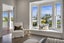 22 Mays Street, Devonport, Auckland - Carousel 25