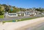 265 Maraetai Drive, Maraetai, Auckland - Carousel 8
