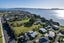 152D One Tree Point Road, One Tree Point, Whangārei - Carousel 15