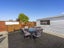 26 Dunk Place, Milson, Palmerston North - Carousel 22