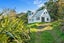 335 Lindemann Road, Tahawai, Katikati - Carousel 2