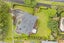 34 Endeavour Street, Blockhouse Bay, Auckland - Carousel 33