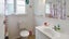 12A Konene Street, Utuhina, Rotorua - Carousel 9