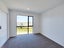 60 Whakatupu Road, Flat Bush, Auckland - Carousel 7