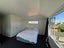 619 Madras Street, St Albans, Christchurch - Carousel 11