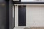 18 Bracken Street, Leamington, Cambridge - Carousel 12