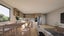 70 Isleworth Road, Bishopdale, Christchurch - Carousel 7