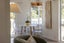 31 Putiki Road, Ostend, Waiheke Island - Carousel 6
