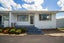 5B Pollen Crescent, Melville, Hamilton - Carousel 1