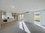 2/87 Barbour Street, Waltham, Christchurch - Carousel 5