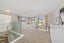 9 Sunshine Lane, Flat Bush, Auckland - Carousel 21