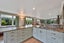 80 Old Mill Road, Brooklyn - Carousel 6