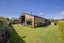 32 Mount Nicholas Avenue, Wanaka - Carousel 42