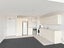 14F/30 Westward Hollow, GLEN EDEN, AUCKLAND - Carousel 2