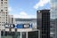 2307/10 Commerce Street, Auckland Central, Auckland - Carousel 12