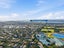 24 Thorp Street, Saint Johns, Auckland - Carousel 22