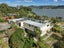 17 Te Wati Street, Maungatapu, Tauranga - Carousel 2