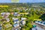 48B Seaview Rd, Glenfield, Auckland - Carousel 32