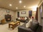 60 Wood Leigh, Paraparaumu Beach, Paraparaumu - Carousel 5