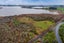0 Rotowaro Road, Rotowaro, Huntly - Carousel 1