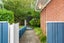1/56 Elliot Street, Howick, Auckland - Carousel 35