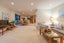 3 St Andrews Road, Epsom, Auckland - Carousel 4