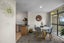 6/61A Birkdale Road, Birkdale, Auckland - Carousel 9
