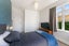 35 Cleveland Street, Edgeware, Christchurch - Carousel 12