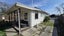 46 Brodie Street, Ilam, Christchurch - Carousel 11