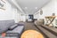 607/96 Symonds Street, Grafton, Auckland - Carousel 4