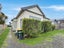 102 Barbour Street, Waltham, Christchurch - Carousel 1