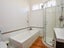 23 Second Street, Lansdowne, Masterton - Carousel 14