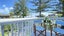 1/29 Rangitoto Terrace, Milford, Auckland - Carousel 7