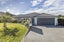 23 Te Puia Drive, Aotea, Porirua - Carousel 23