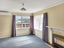 2/32 Parnell Street, Fairfield, Lower Hutt - Carousel 7