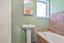 408 Portsmouth Road, Flaxmere, Hastings - Carousel 9