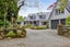 279 Manutahi Road, Lepperton, New Plymouth - Carousel 45