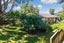 1 Raurenga Avenue, Royal Oak, Auckland - Carousel 8