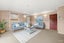 57 Major Drive, Kelson, Lower Hutt, Wellington - Carousel 9