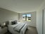 23 Blue Jacket Drive, Halswell, Christchurch - Carousel 7