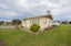 31 Virgil Street, Oamaru North, Oamaru - Carousel 11