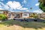 15 Foxbridge Lane, Conifer Grove, Takanini - Carousel 7