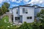 28B Halberg Street, Glenfield, Auckland - Carousel 8