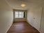 50 Franklyne Road, Otara, Auckland - Carousel 14