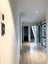 23 Matata Drive, Takanini, Auckland - Carousel 25