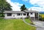 3695 State Highway 7, AHAURA, TOTARA FLAT - Carousel 17