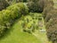 754 Norfolk Road, Upper Plain, Carterton - Carousel 28