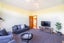 168 Nelson Street, Strathern, Invercargill - Carousel 3